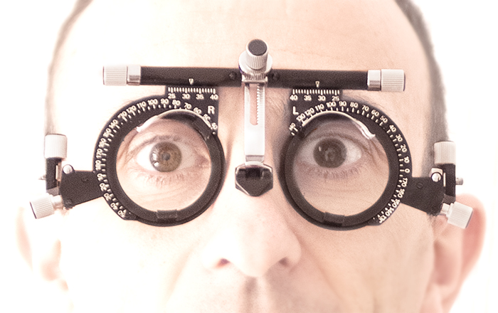 RafaelSolo-AcercadeMi RafaelSolo-AcercadeMi