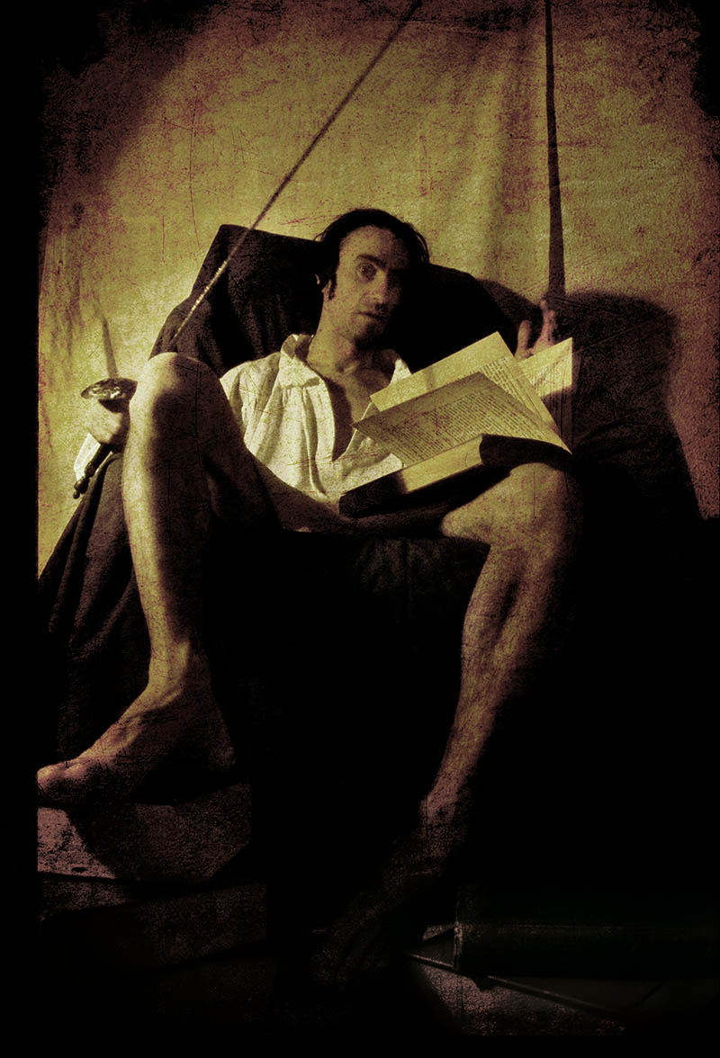 RafaelSolo-AQuijano2 RafaelSolo-AQuijano2