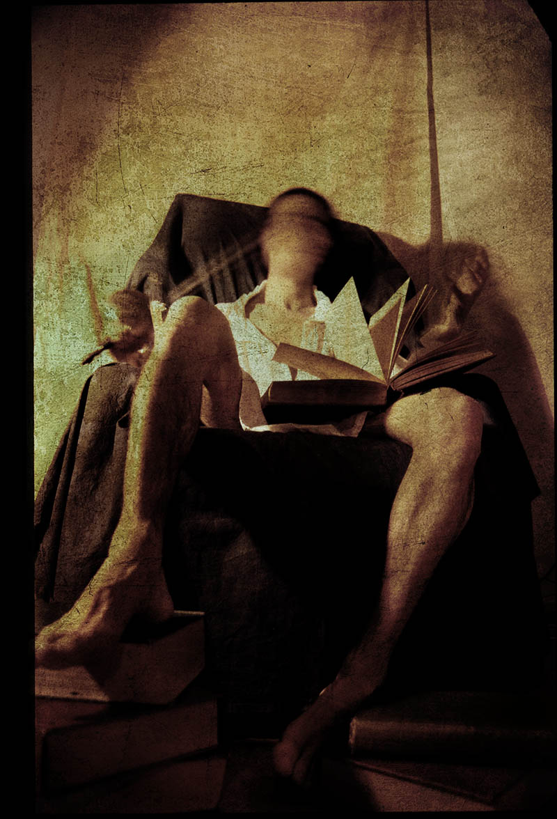 RafaelSolo-AQuijano3 RafaelSolo-AQuijano3