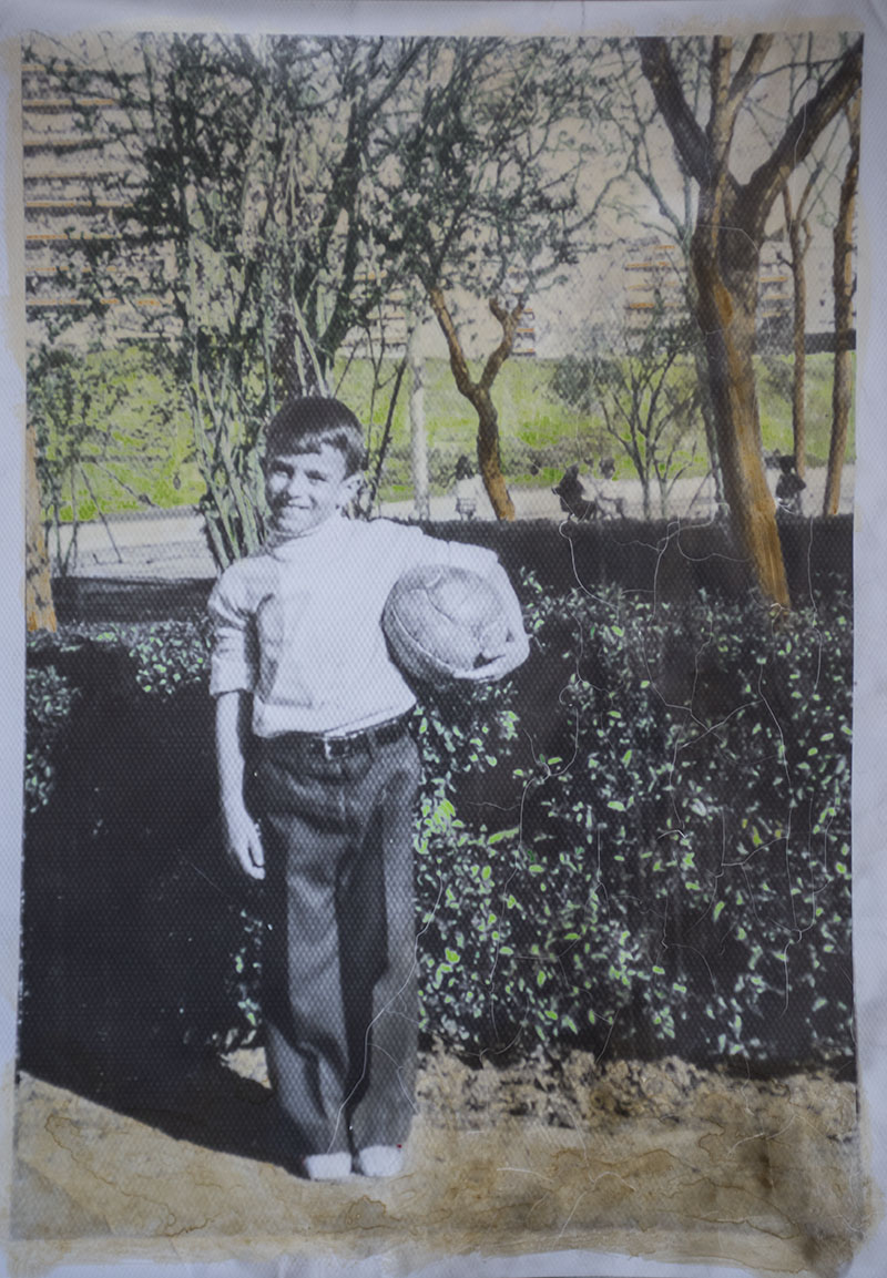 RafaelSolo-ArrugasMemoria1 RafaelSolo-ArrugasMemoria1