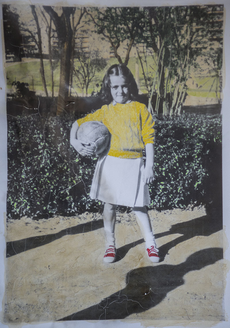 RafaelSolo-ArrugasMemoria2 RafaelSolo-ArrugasMemoria2