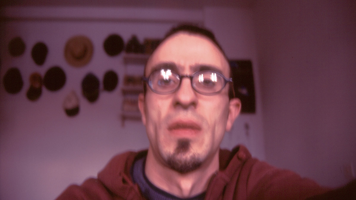 RafaelSolo-BajoPiel1 Estructuras corporales complejas