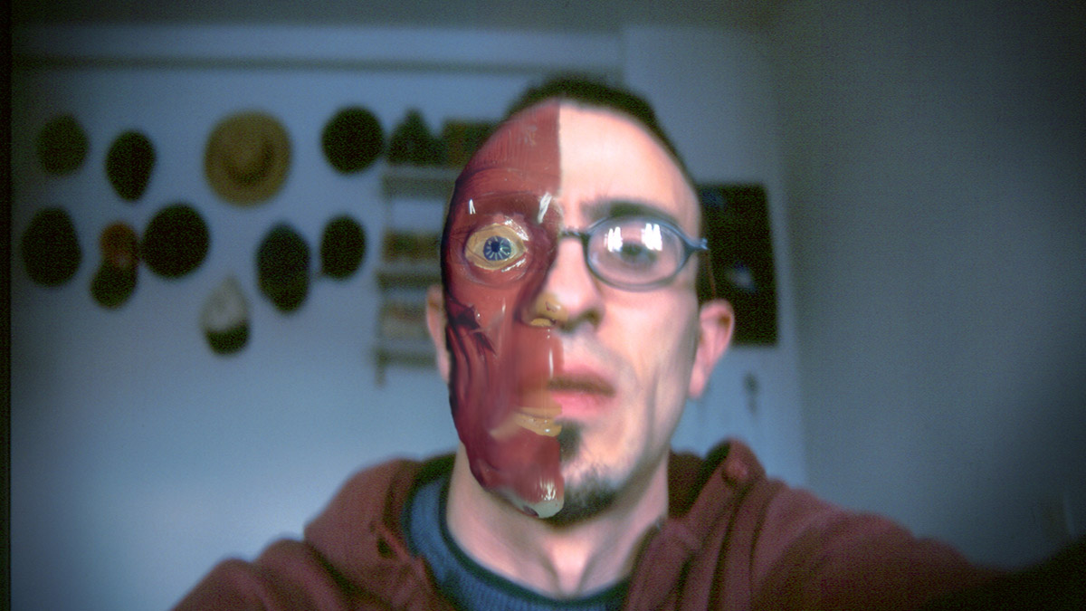 RafaelSolo-BajoPiel2 Estructuras corporales complejas