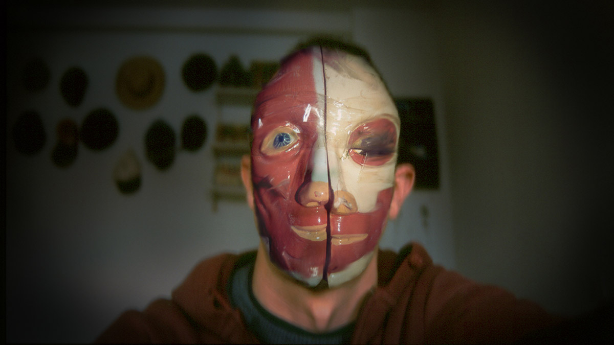 RafaelSolo-BajoPiel3 Estructuras corporales complejas