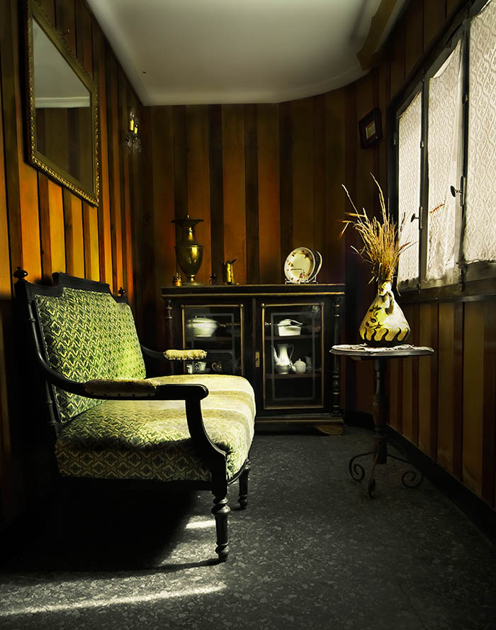 RafaelSolo-CasaqueHabitamos001 RafaelSolo-CasaqueHabitamos001