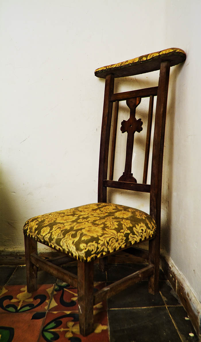 RafaelSolo-CasaqueHabitamos0012 RafaelSolo-CasaqueHabitamos0012