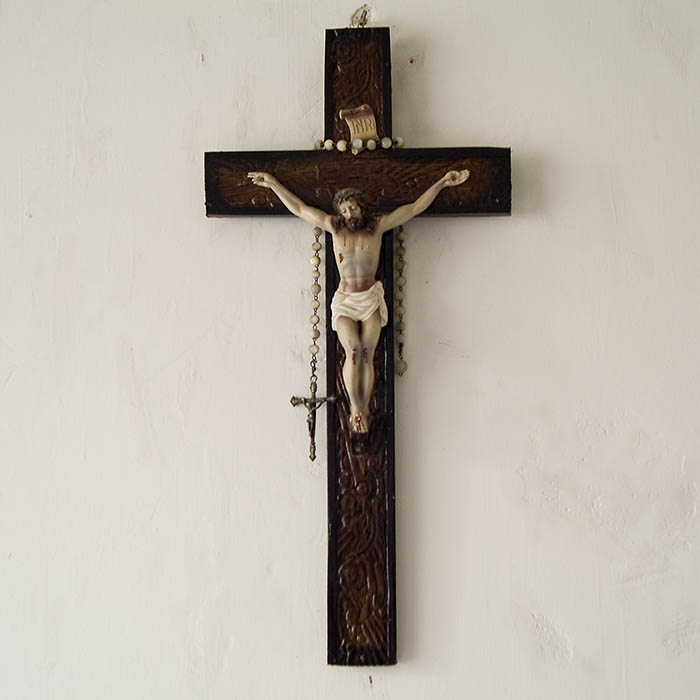 RafaelSolo-CasaqueHabitamos0013 RafaelSolo-CasaqueHabitamos0013