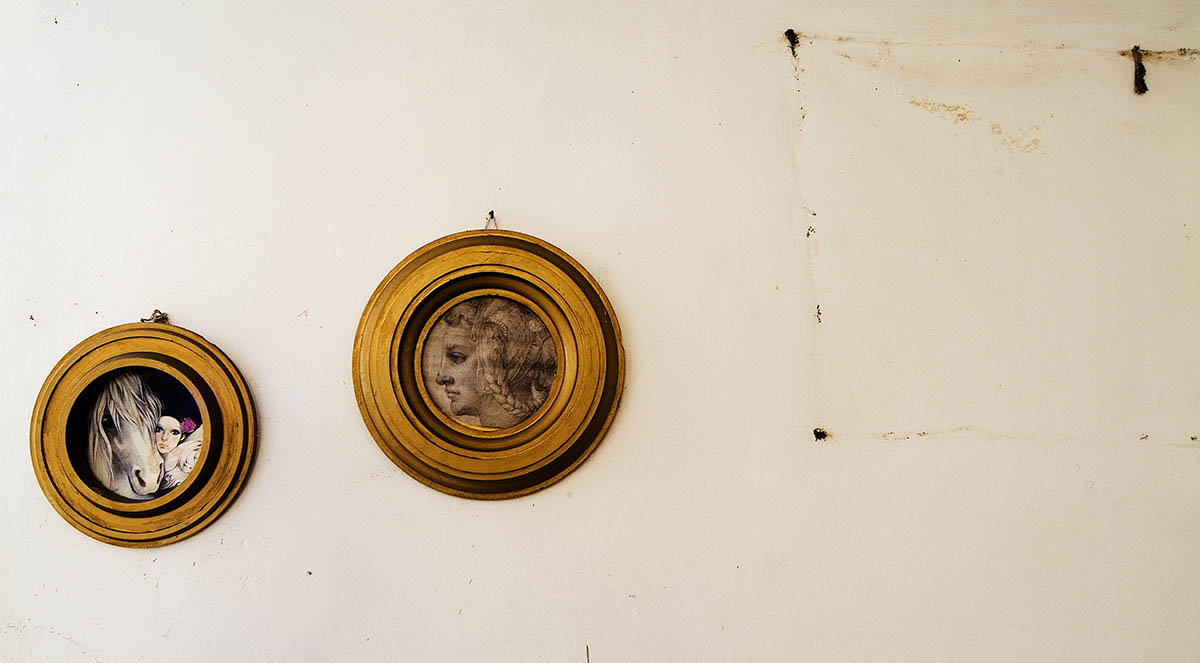 RafaelSolo-CasaqueHabitamos0014 RafaelSolo-CasaqueHabitamos0014