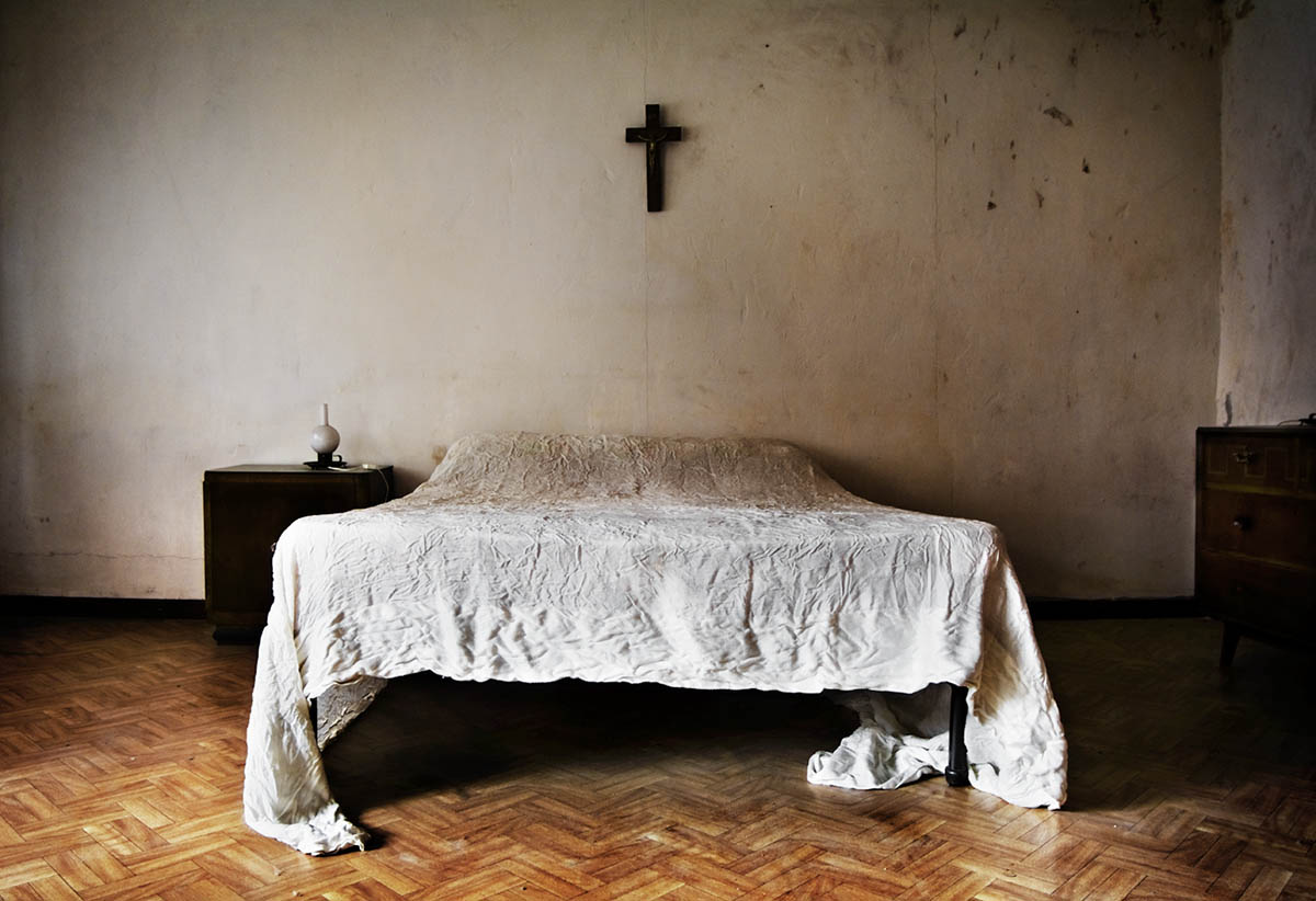 RafaelSolo-CasaqueHabitamos002 RafaelSolo-CasaqueHabitamos002