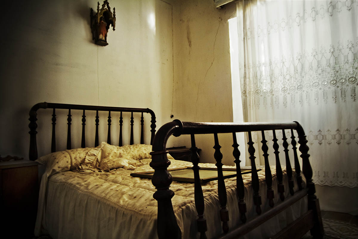 RafaelSolo-CasaqueHabitamos004 RafaelSolo-CasaqueHabitamos004