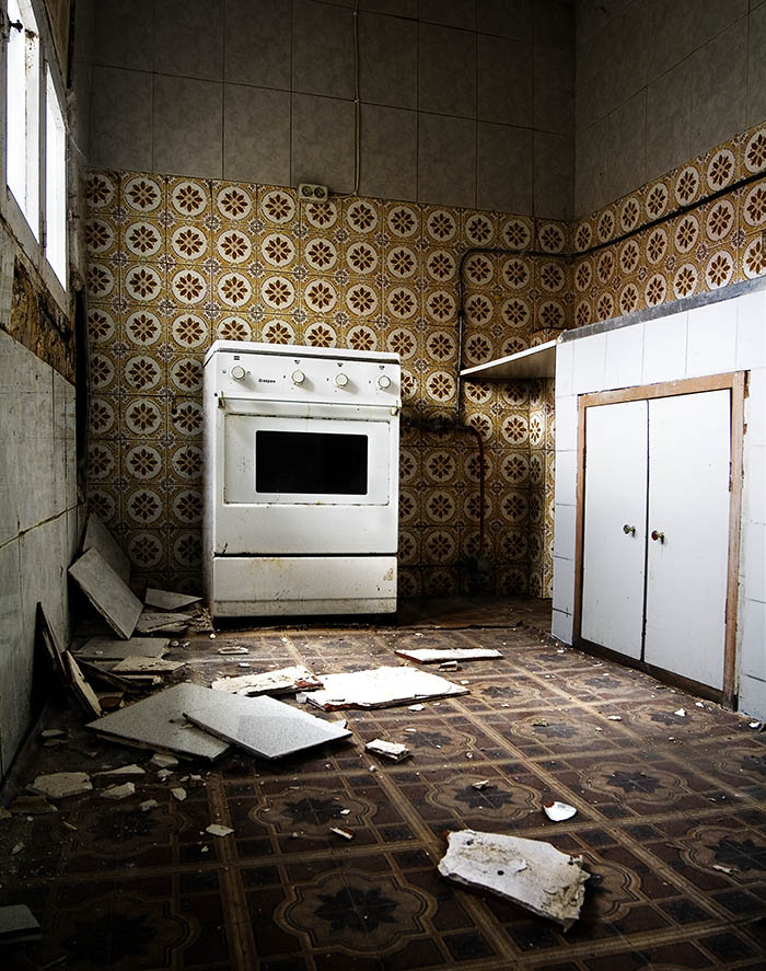 RafaelSolo-CasaqueHabitamos005 RafaelSolo-CasaqueHabitamos005