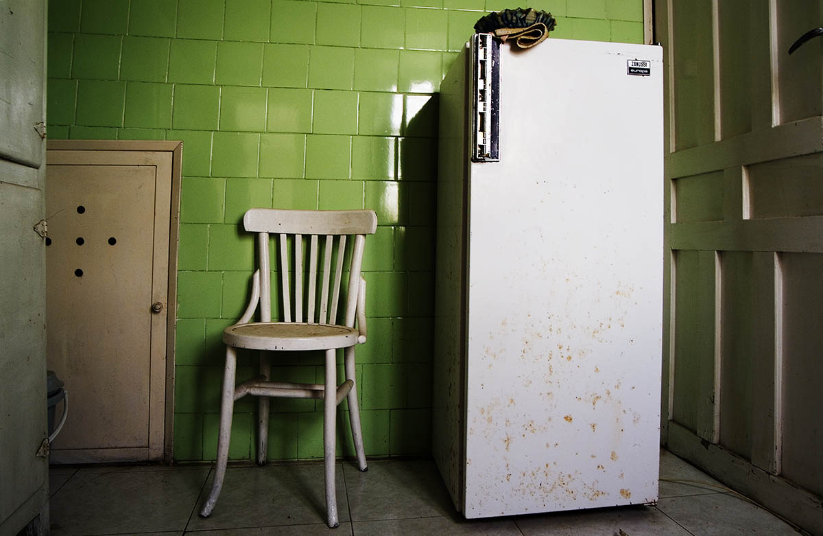 RafaelSolo-CasaqueHabitamos006 RafaelSolo-CasaqueHabitamos007