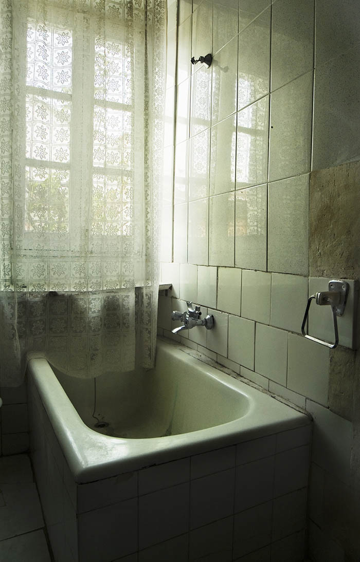 RafaelSolo-CasaqueHabitamos008 RafaelSolo-CasaqueHabitamos008