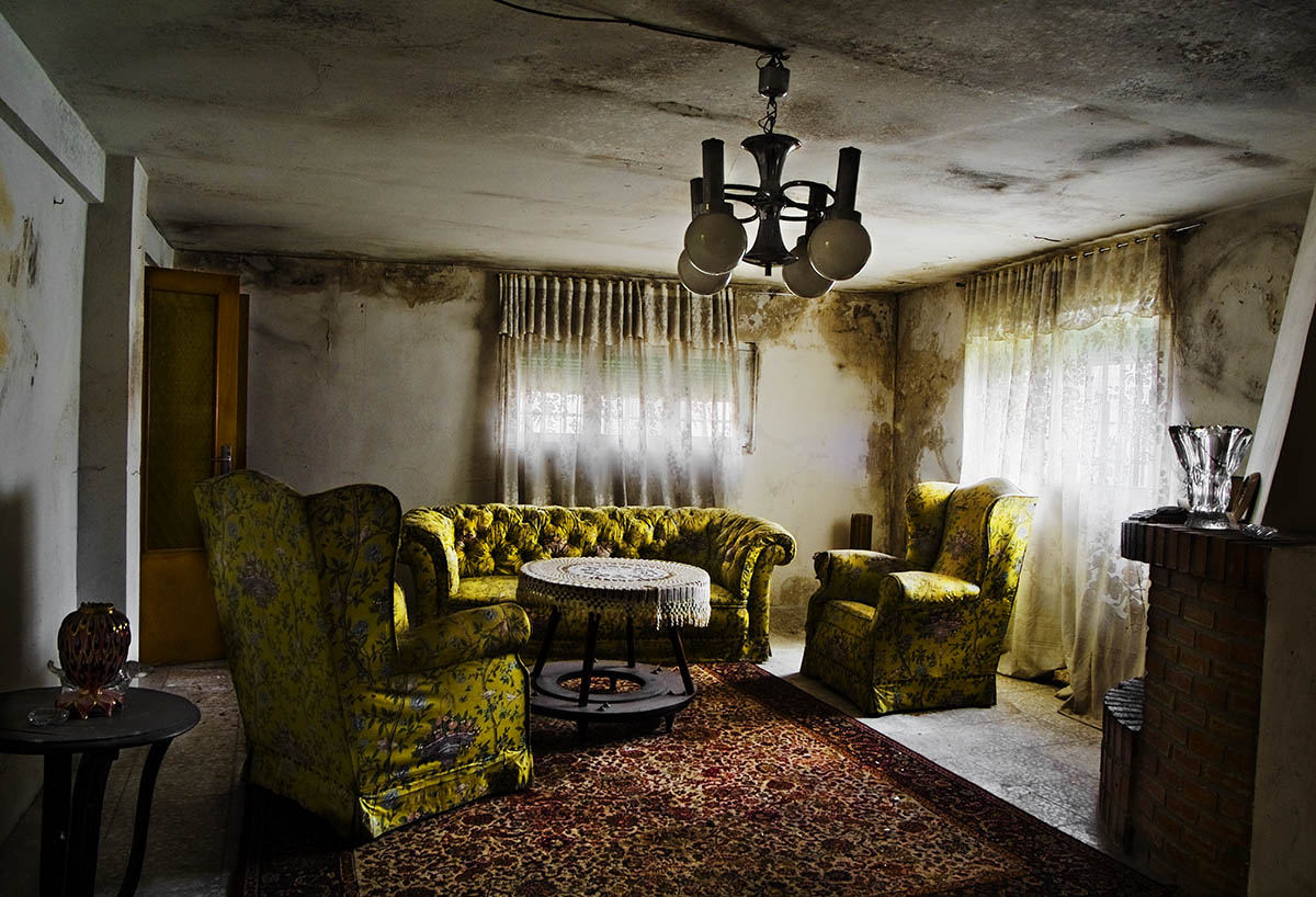 RafaelSolo-CasaqueHabitamos009 RafaelSolo-CasaqueHabitamos009