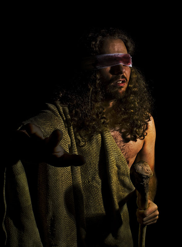 RafaelSolo-HijodelaFortuna3 Edipo Rey-Hijo de la Fortuna