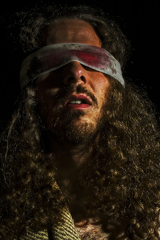 RafaelSolo-HijodelaFortuna4 Edipo Rey-Hijo de la Fortuna