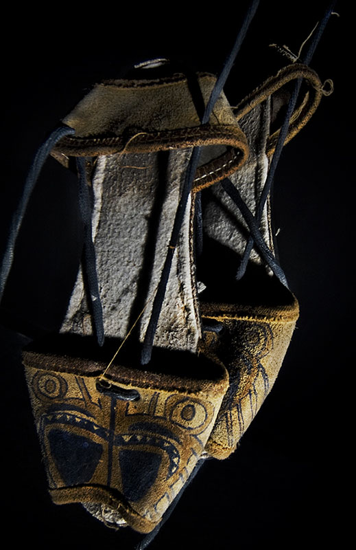 RafaelSolo-HijodelaFortuna6 Edipo Rey-Hijo de la Fortuna