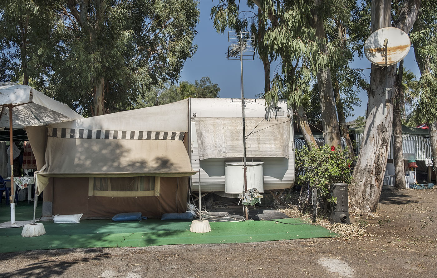 RafaelSolo-Hogar001 RafaelSolo-Hogar001