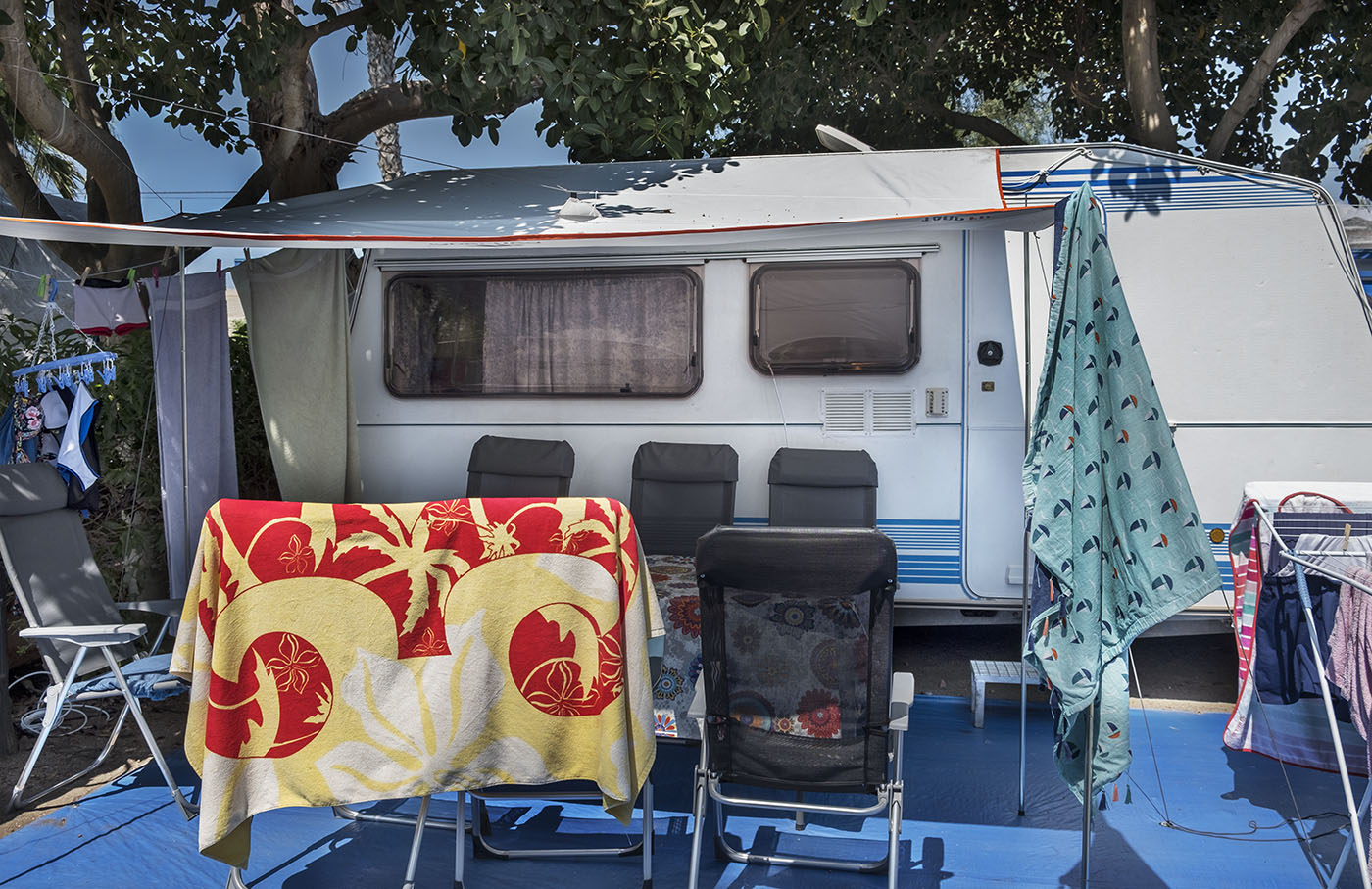 RafaelSolo-Hogar002 RafaelSolo-Hogar002