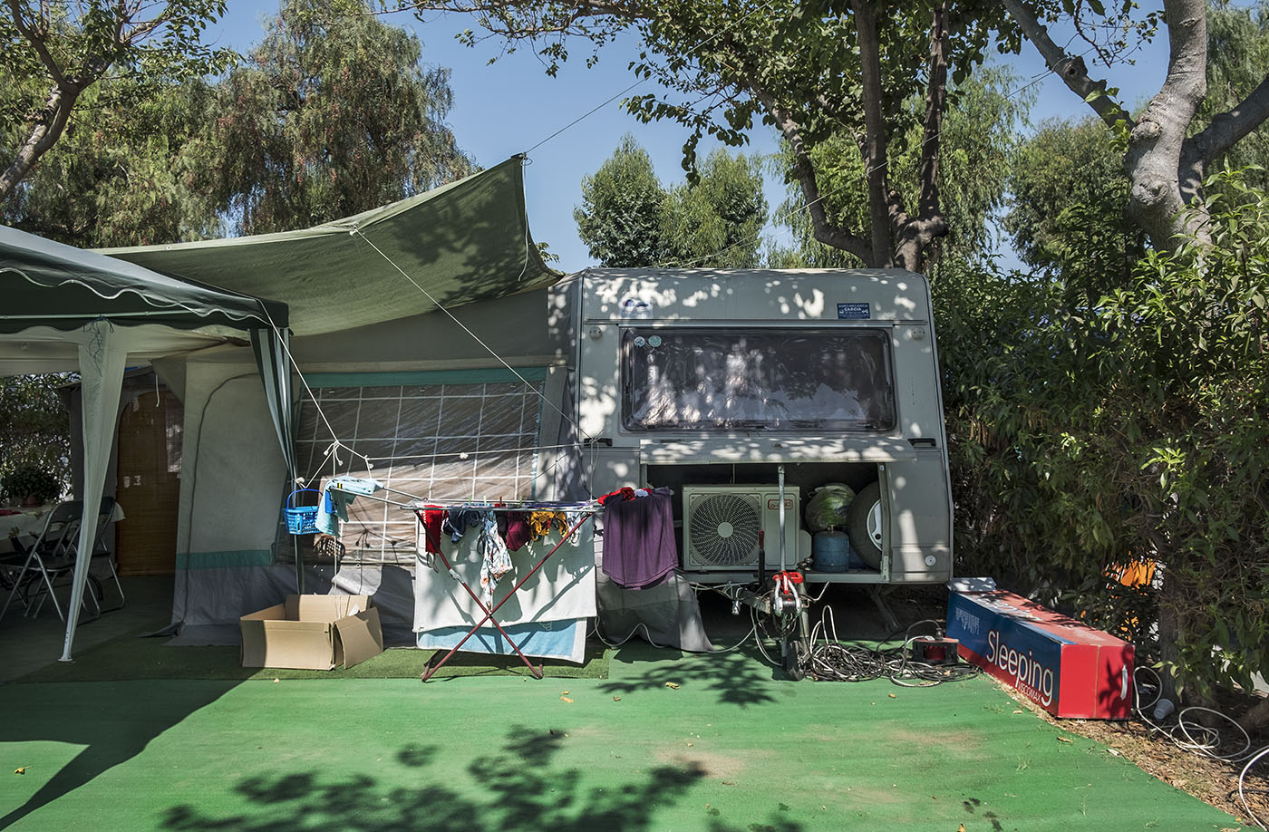 RafaelSolo-Hogar003 RafaelSolo-Hogar003