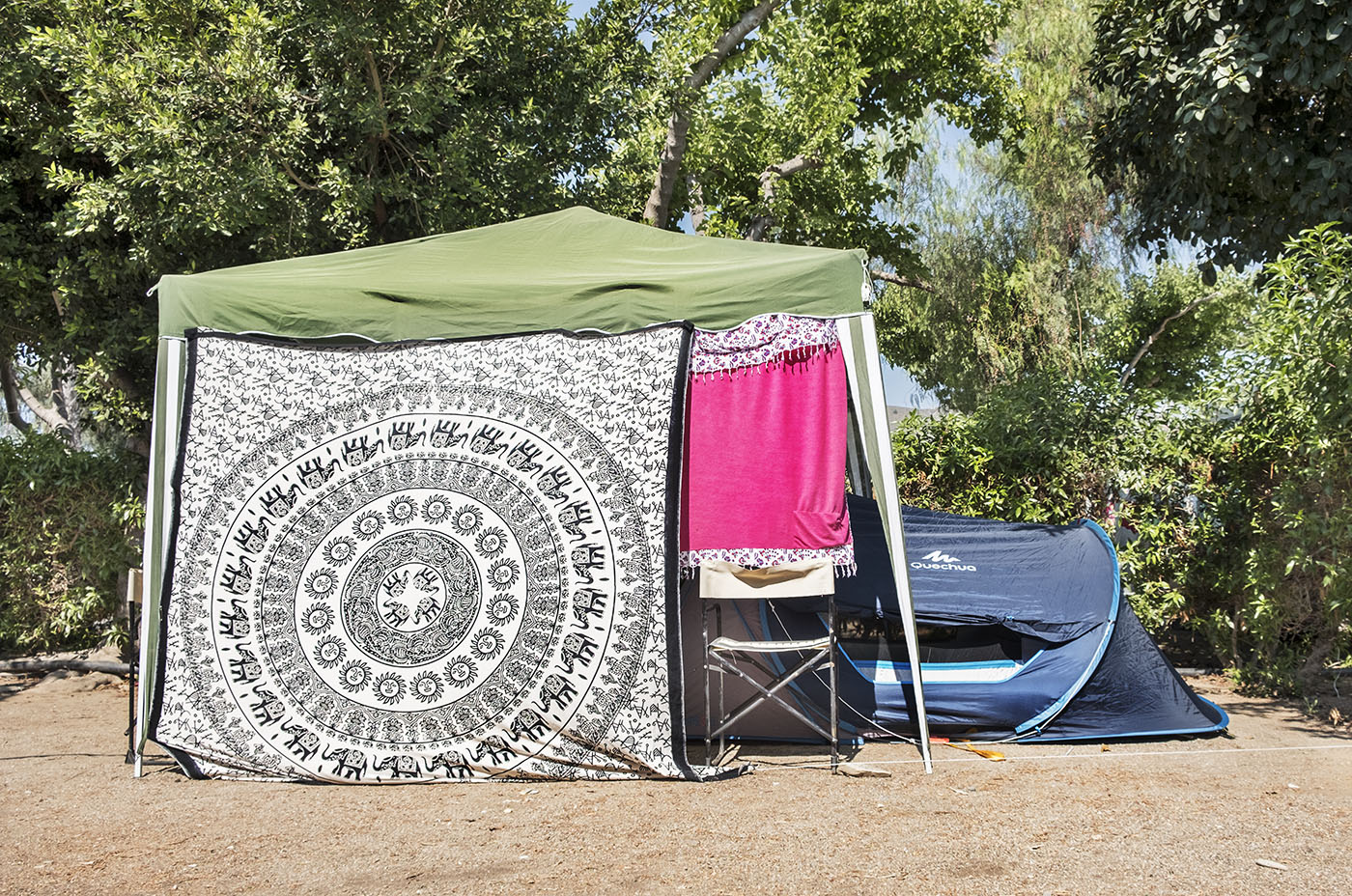 RafaelSolo-Hogar005 RafaelSolo-Hogar005