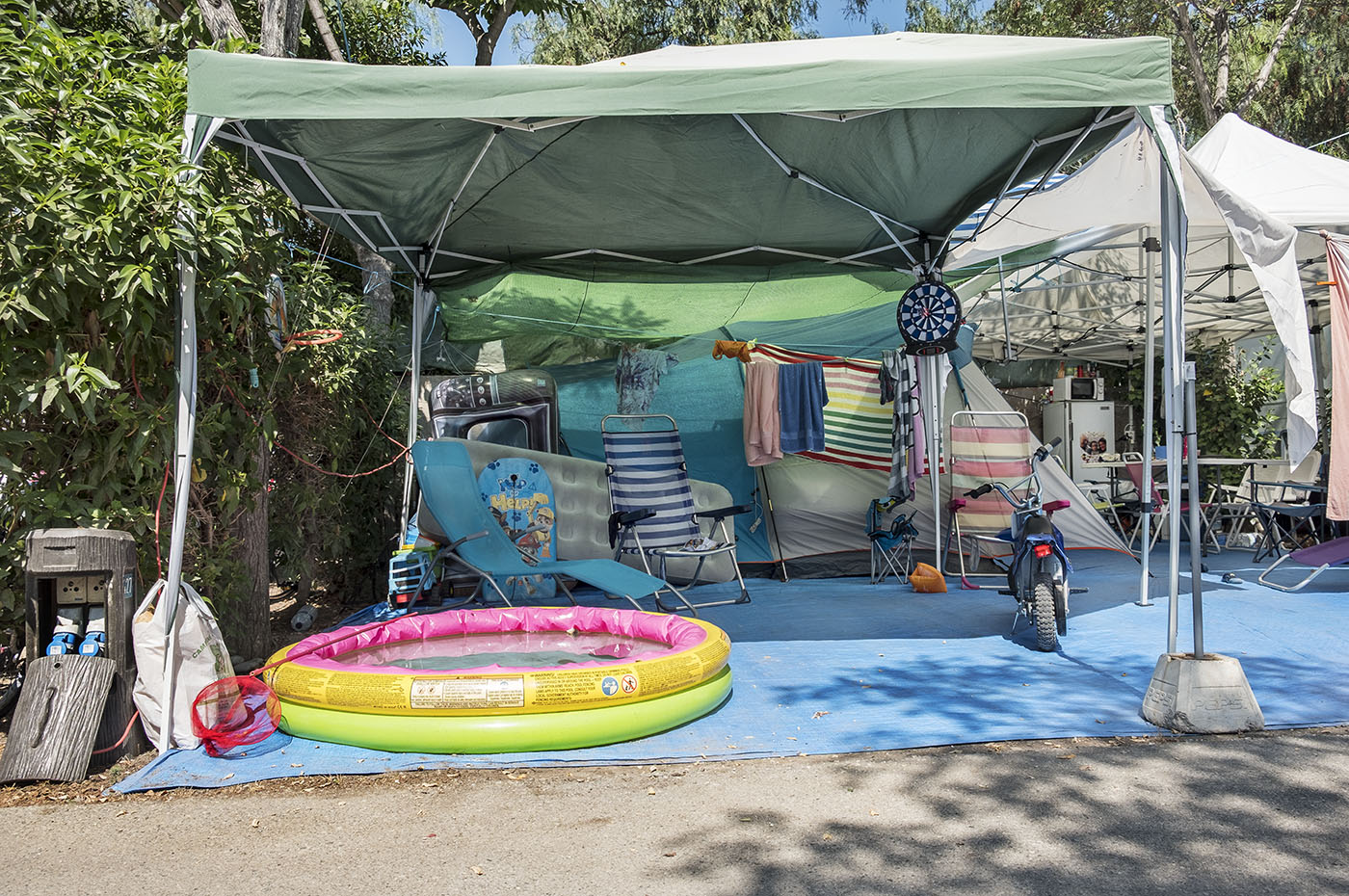 RafaelSolo-Hogar006 RafaelSolo-Hogar006