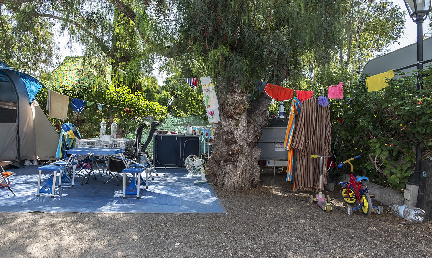 RafaelSolo-Hogar007 RafaelSolo-Hogar007