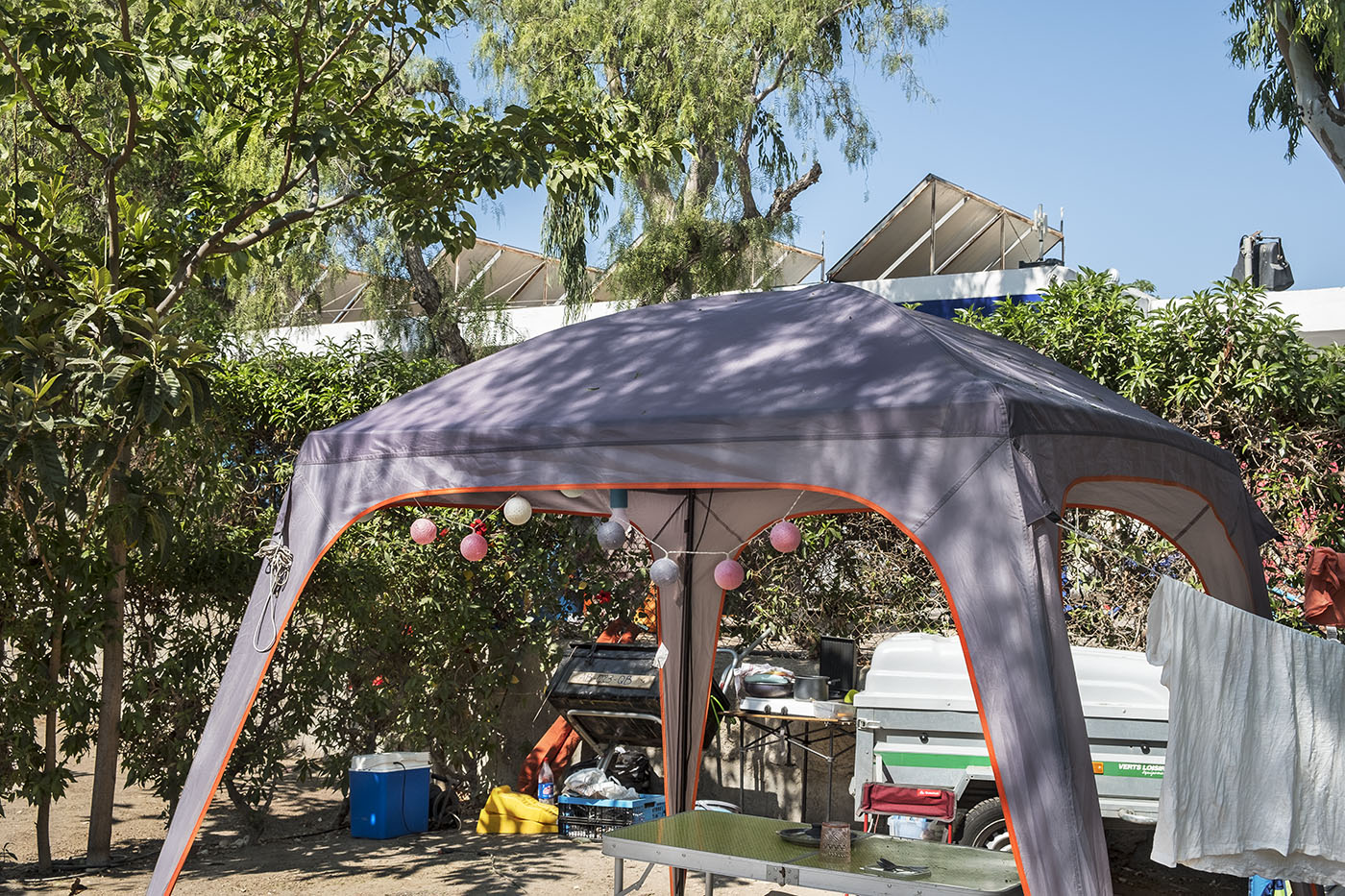 RafaelSolo-Hogar008 RafaelSolo-Hogar008