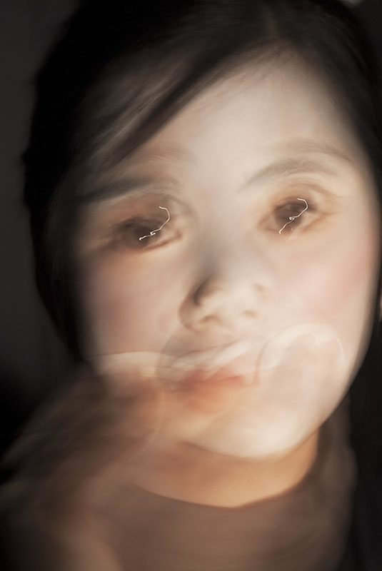 RafaelSolo-Mascara6 Auto sanación