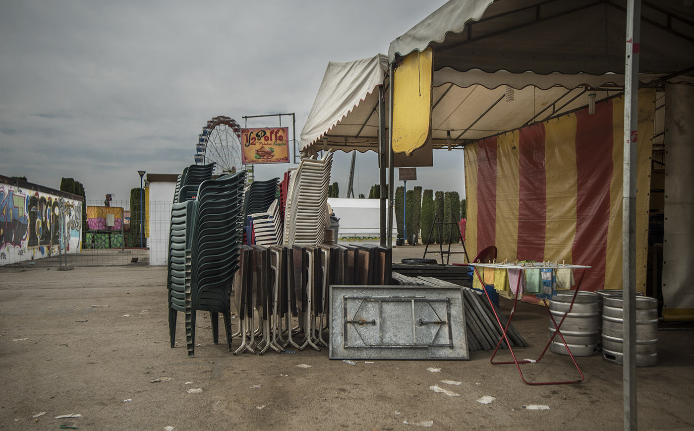 RafaelSolo-Septiembre002 RafaelSolo-Septiembre002