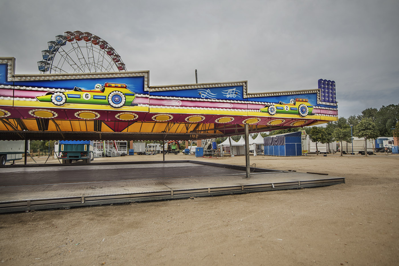 RafaelSolo-Septiembre003 RafaelSolo-Septiembre003