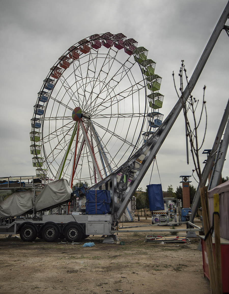 RafaelSolo-Septiembre004 RafaelSolo-Septiembre004