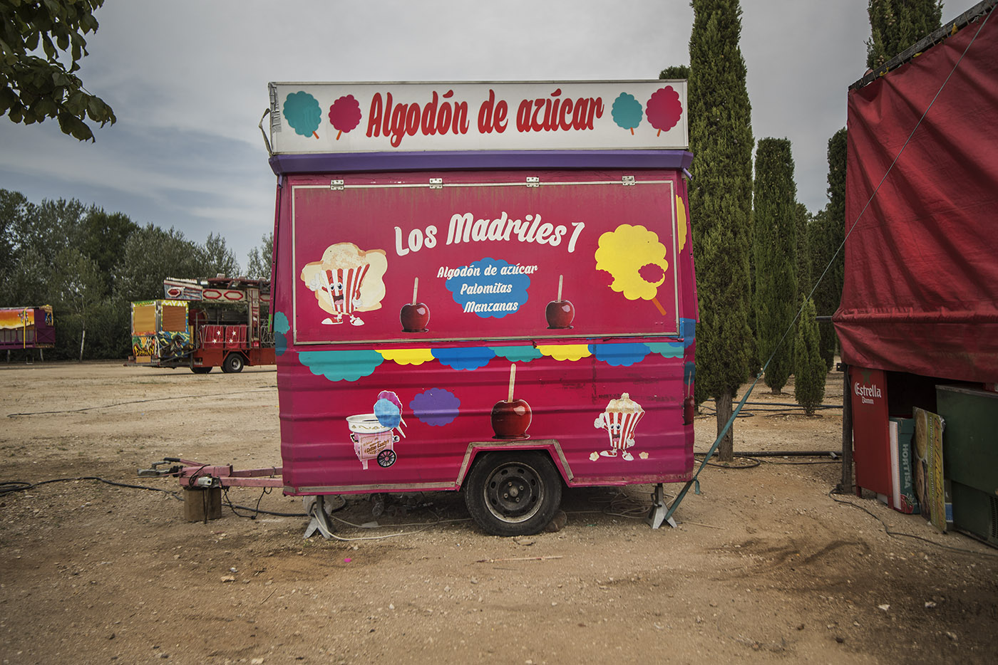 RafaelSolo-Septiembre005 RafaelSolo-Septiembre005