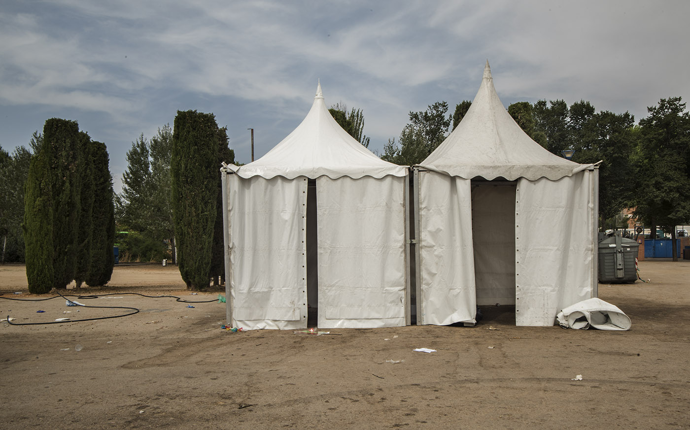 RafaelSolo-Septiembre006 RafaelSolo-Septiembre006