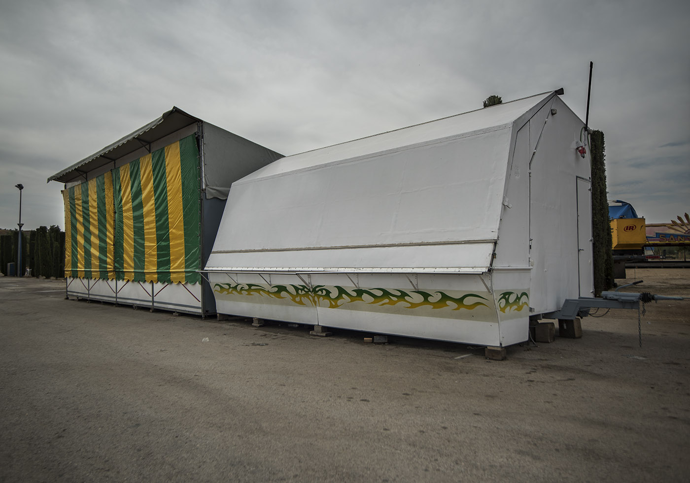 RafaelSolo-Septiembre007 RafaelSolo-Septiembre007