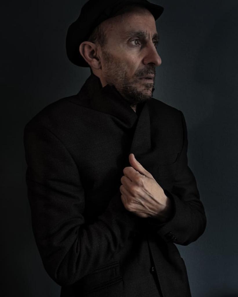 RafaelSolo-Fotofreetabacalera RafaelSolo-Fotofreetabacalera